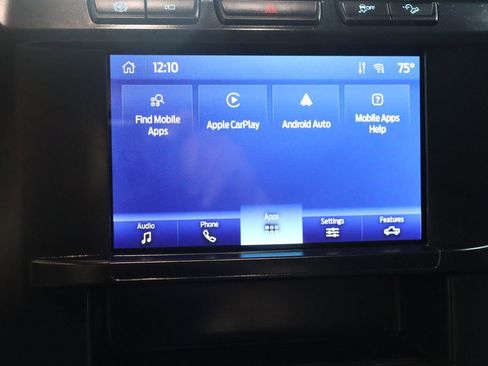 Used 2024 Ford F250 XL w/ STX Appearance Package AWD/4WD image 66