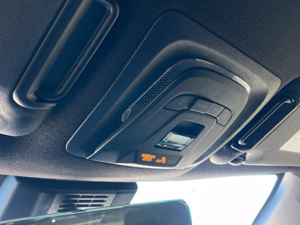 New 2026 Toyota Corolla GR AWD/4WD image 27