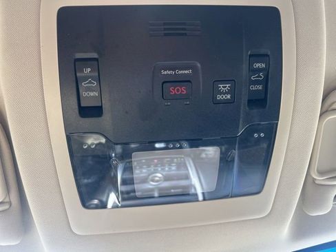 Used 2017 Lexus NX 200t AWD w/ Premium Package image 31