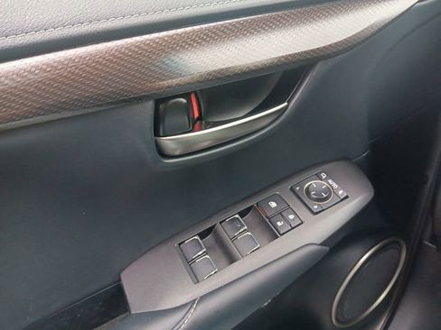 Used 2018 Lexus NX 300 image 14