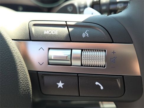 New 2026 Hyundai Kona Limited image 25