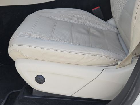 Certified 2021 Mercedes-Benz GLE 450 4MATIC image 11