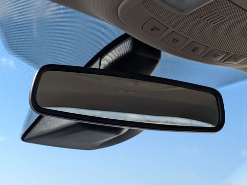 Used 2020 Ford Fusion S image 21