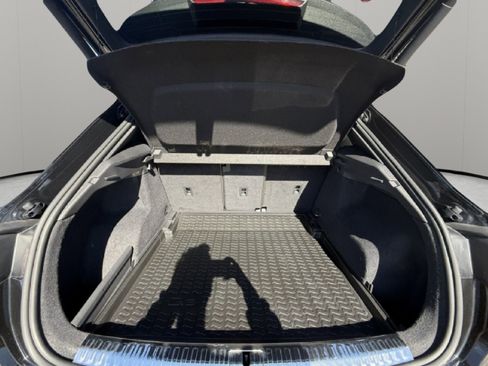 Used 2021 Audi Q3 2.0T Premium Plus w/ Premium Plus Package image 31