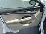 Used 2018 Buick LaCrosse Premium w/ Sun and Shade Package image 5