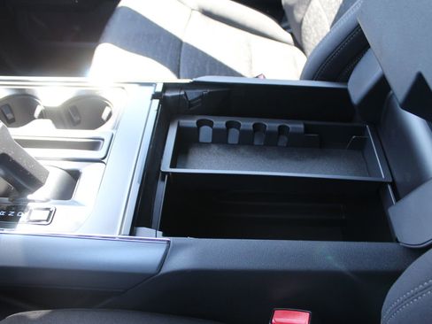 New 2026 Ford F150 XLT AWD/4WD image 35