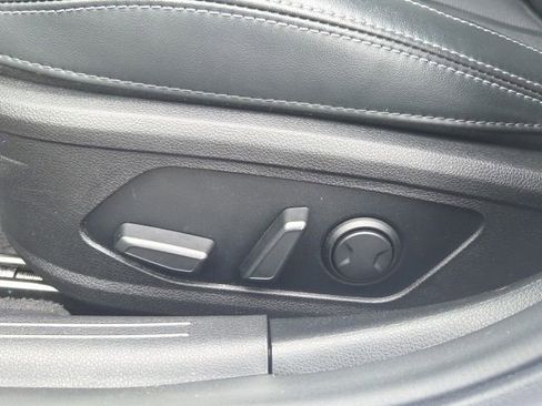 Used 2024 Kia K5 GT-Line w/ GT-Line Premium Package AWD/4WD image 21