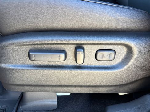 New 2026 Honda Ridgeline TrailSport image 27