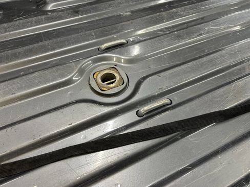 Used 2024 Ford F250 Lariat w/ Lariat Ultimate Package image 76