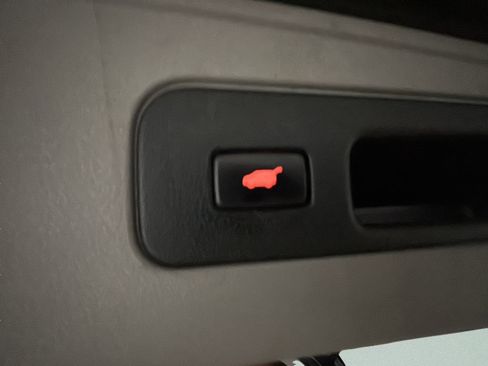 Used 2014 Honda Odyssey EX-L image 20