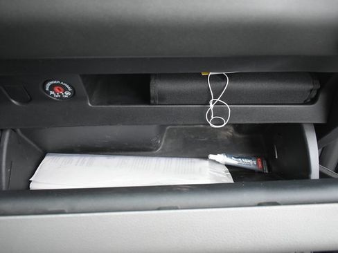 Used 2020 Ford F350 XL w/ Power Equipment Group image 33