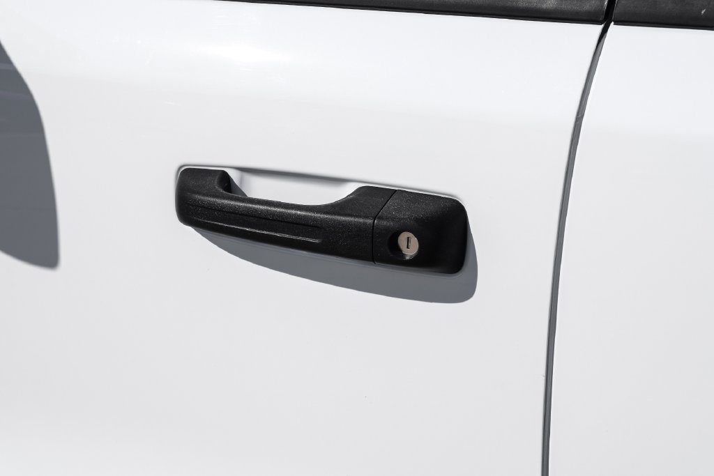 Used 2023 RAM 1500 Big Horn AWD/4WD image 43