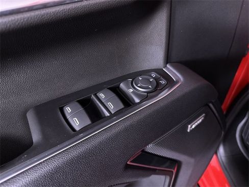 New 2026 GMC Sierra 1500 Elevation w/ Elevation Premium Package image 23