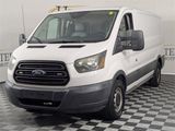 Used 2016 Ford Transit 150 130 Low Roof image 3