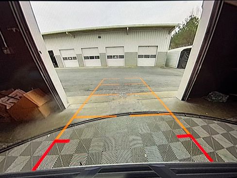 New 2026 GMC Yukon XL Denali image 30