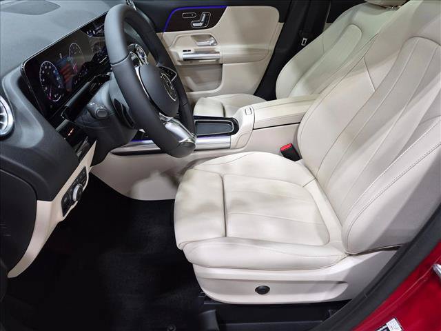 Used 2026 Mercedes-Benz GLA 250 image 15