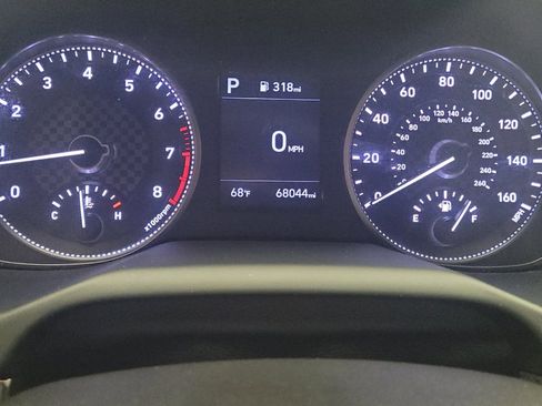 Used 2019 Hyundai Elantra SEL w/ Cargo Package image 23