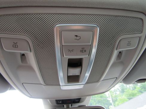 Used 2014 Mercedes-Benz ML 350 4MATIC image 34