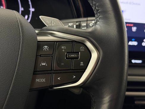 Used 2024 Lexus RX 350 Premium w/ Cold Area Package image 27