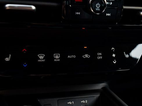 New 2026 Nissan Kicks SR w/ SR Premium Package image 14