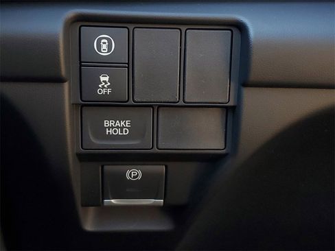 New 2026 Acura RDX SH-AWD image 30