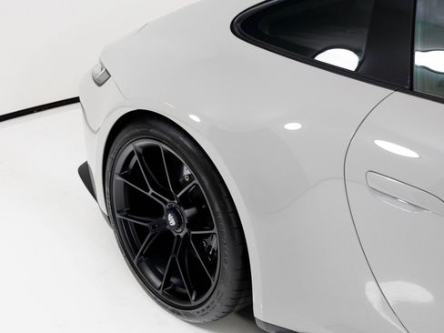 Used 2024 Porsche 911 GT3 image 66