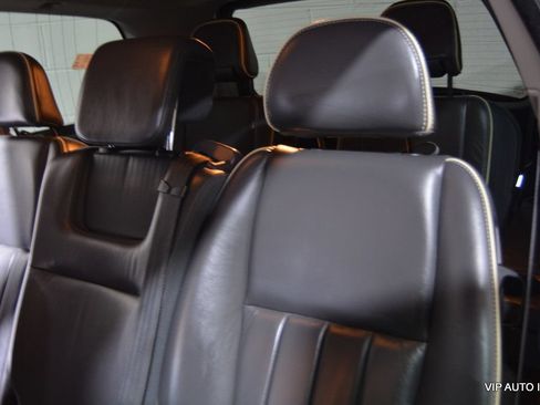 Used 2013 Volvo XC90 3.2 AWD/4WD image 15