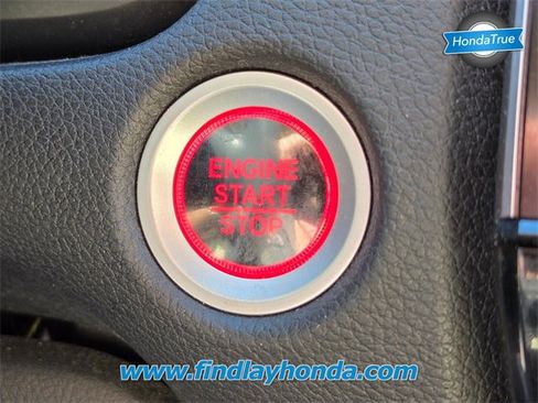 Certified 2017 Honda CR-V EX-L image 32