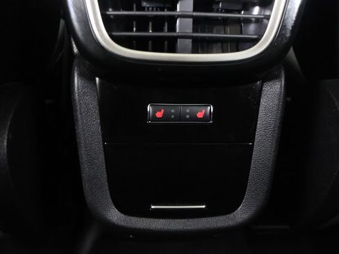 Used 2023 Lincoln Nautilus Reserve AWD/4WD image 53