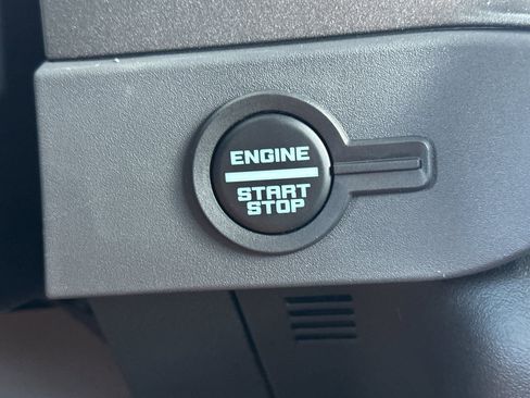 New 2025 Ford Bronco Badlands AWD/4WD image 25