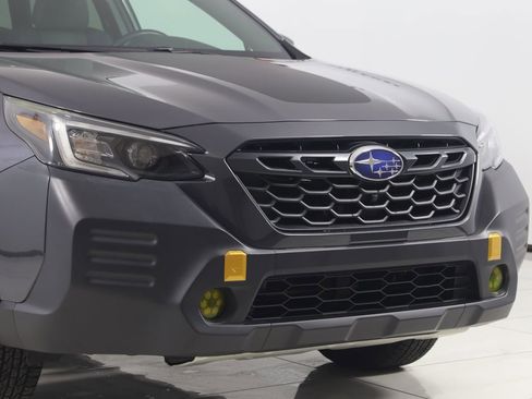 Used 2022 Subaru Outback Wilderness image 40