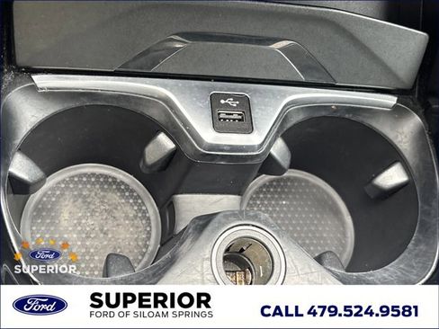 Used 2022 BMW 228i Gran Coupe image 39