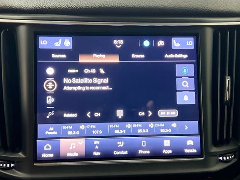 Used 2022 Maserati Levante GT AWD/4WD image 27