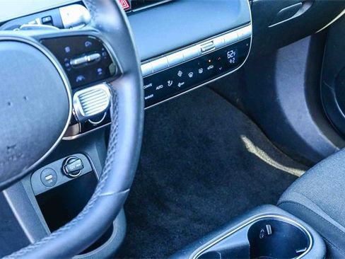 Certified 2024 Hyundai Ioniq 5 SEL image 26