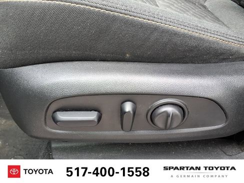 Used 2020 Chevrolet Equinox LT image 14