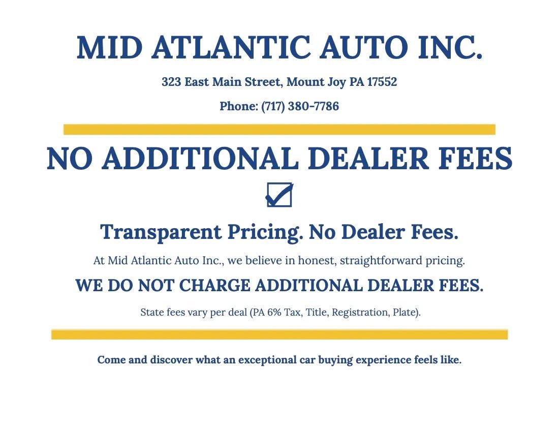 Used 2019 RAM 1500 Classic Tradesman AWD/4WD image 2