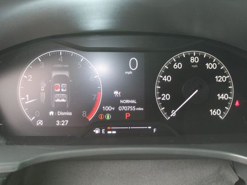 Used 2022 Honda Civic Sport image 34