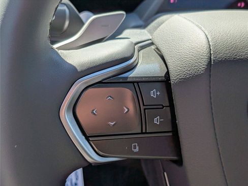 New 2026 Lexus RX 350 AWD image 20