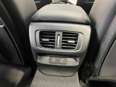 New 2025 Acura TLX SH-AWD w/ A-SPEC Pkg image 31