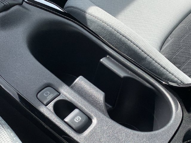 Used 2025 Toyota Corolla SE FWD image 11
