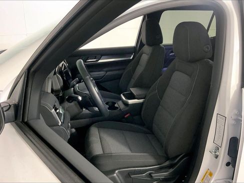 Used 2026 GMC Terrain Elevation FWD image 23