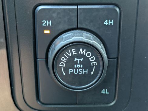 Used 2021 Ford F150 XLT w/ Equipment Group 302A High AWD/4WD image 34