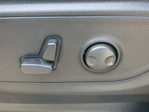 New 2026 RAM 1500 Rebel AWD/4WD image 29