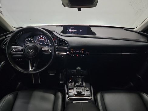 Used 2023 MAZDA CX-30 AWD 2.5 S w/ Preferred Package image 15