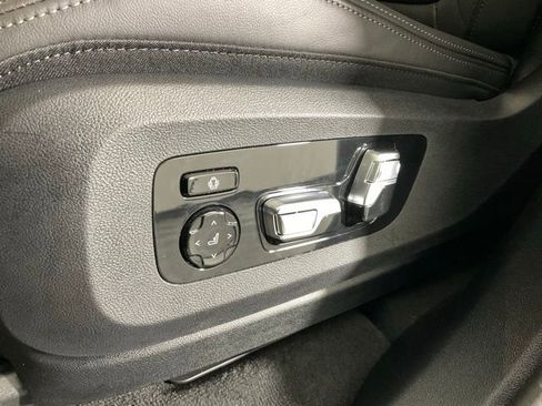 Certified 2026 BMW X5 xDrive40i image 29