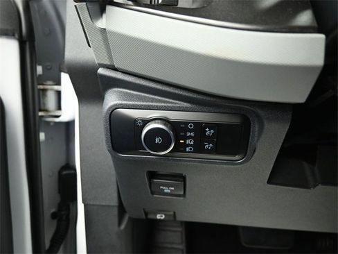 Certified 2023 Ford Bronco Badlands w/ Sasquatch Package image 19