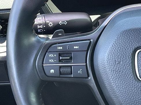 Used 2024 Honda CR-V Sport-L image 13