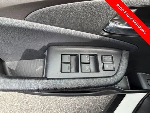 Used 2018 Honda Pilot LX image 11