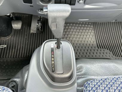 New 2024 Chevrolet Low Cab Forward