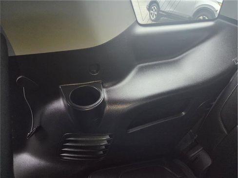 Used 2017 Chevrolet Tahoe Premier image 31